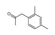 81561-61-7 structure