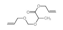 81717-70-6 structure