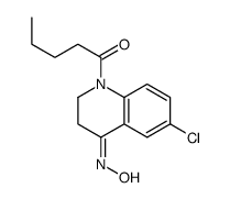 81892-37-7 structure