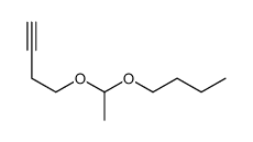 820-51-9结构式