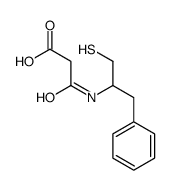 82154-09-4结构式