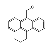 823788-49-4 structure