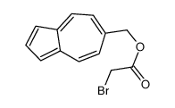 825637-92-1 structure