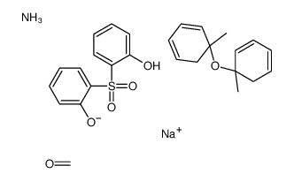 82640-16-2结构式