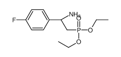 827321-01-7 structure