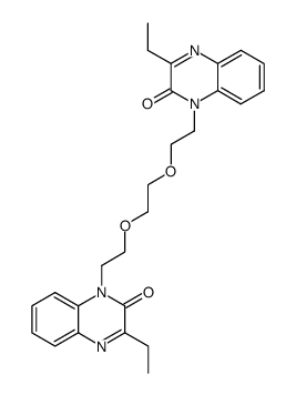 827324-66-3结构式