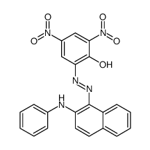 82980-51-6结构式