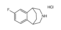 832089-72-2 structure