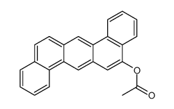 83710-56-9 structure