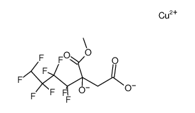 83713-99-9 structure