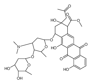 83753-75-7 structure