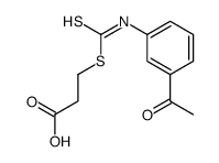 84033-80-7 structure