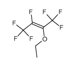 84054-49-9 structure