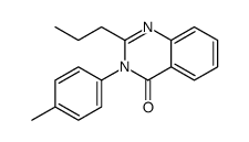 84312-85-6结构式