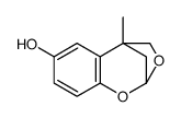 847755-91-3 structure