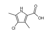 848499-24-1 structure