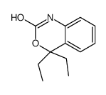 850198-45-7 structure