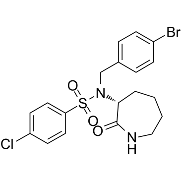 851600-86-7结构式