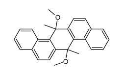 854399-83-0 structure