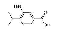 859174-95-1 structure