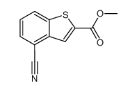 861218-72-6 structure