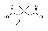 861372-70-5 structure