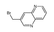 863654-39-1 structure