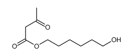 86385-53-7 structure