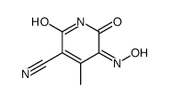 86398-22-3结构式