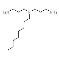 86423-37-2 structure