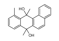 86785-15-1 structure