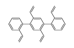 868847-76-1 structure