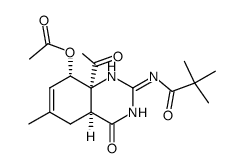 86971-00-8 structure