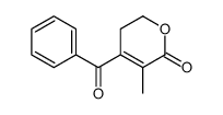 870002-33-8 structure