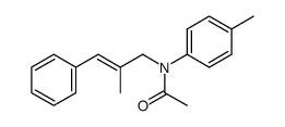 87025-22-7 structure