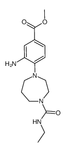 870998-08-6 structure