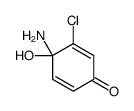 87963-43-7结构式