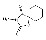 88051-80-3 structure