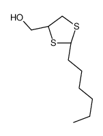 88101-59-1 structure