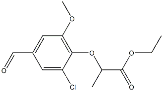 881592-98-9结构式