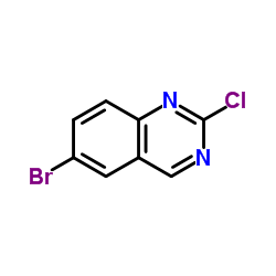 882672-05-1结构式