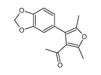 88484-91-7结构式