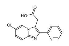 88571-03-3 structure