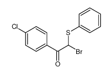 88577-89-3 structure