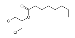 88606-77-3 structure