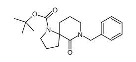 886449-73-6 structure