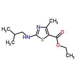 886498-23-3 structure