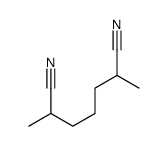 88691-89-8 structure