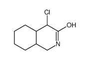 89077-17-8 structure