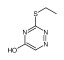 89179-74-8 structure